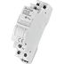 WiFi Smart Timer；Programmable Timer；Countdown Timer；Mobile App Control；Tuya